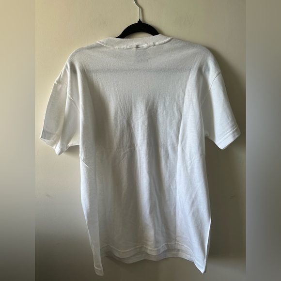 Vintage 1998 Warner Brothers Animation “DOT” Character Graphic T-Shirt - Picture 5 of 5